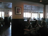 Enlarge photo 30