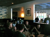 Enlarge photo 32