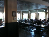 Enlarge photo 34