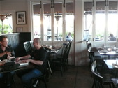 Enlarge photo 35