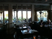 Enlarge photo 36