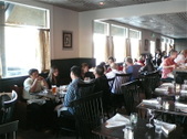 Enlarge photo 38
