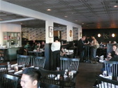 Enlarge photo 41