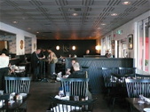 Enlarge photo 42