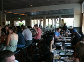 Enlarge photo 46