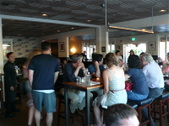 Enlarge photo 47