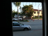 Enlarge photo 54