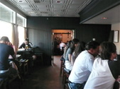 Enlarge photo 59