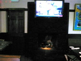 Enlarge photo 65