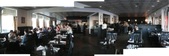 Enlarge photo 37