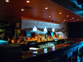 Wilshire Restaurant