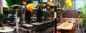Enlarge photo 17