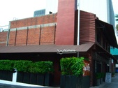 Enlarge photo 25