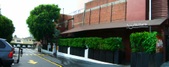 Enlarge photo 26
