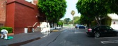 Enlarge photo 27