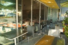 Enlarge photo 5