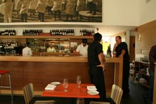Enlarge photo 12