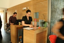 Enlarge photo 13