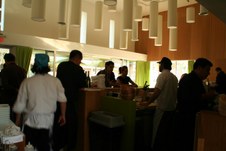 Enlarge photo 19