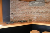 Enlarge photo 21