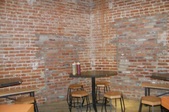 Enlarge photo 22