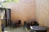 Enlarge photo 27