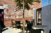Enlarge photo 28