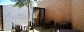 Enlarge photo 29
