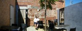 Enlarge photo 30