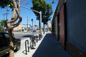 Enlarge photo 4