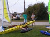 Enlarge photo 26