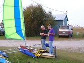 Enlarge photo 78