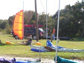 Enlarge photo 25