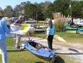 Enlarge photo 29
