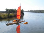 Enlarge photo 33