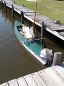 Enlarge photo 35
