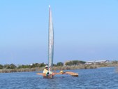 Enlarge photo 32