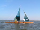Enlarge photo 37