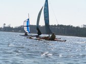 Enlarge photo 39