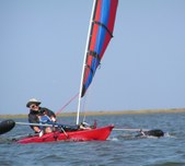 Enlarge photo 43