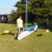 Enlarge photo 82