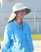 Enlarge photo 47