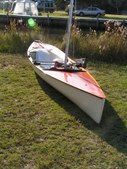 Enlarge photo 53