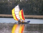 Enlarge photo 40