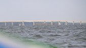 Enlarge photo 72