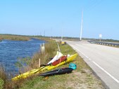 Enlarge photo 77