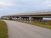 Enlarge photo 73