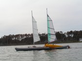 Enlarge photo 23