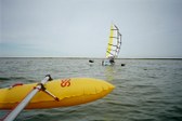 Enlarge photo 48