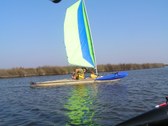 Enlarge photo 41